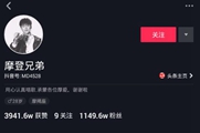 Ħ���ֵ�������������㳪����һ�ڣ�������