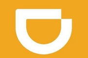 �ε��������ĵ�ͣ��ε�������ͷ���һ��