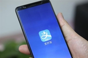 ������Ҫ��ȫ������ʲô�裿������Ҫ��ȫ��