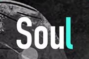soul��ô���������죿