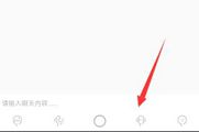 soul��ô���ö�˲�䣿