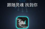 �ߵµ�ͼ��ʻ�ɾ����ģ�