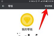 ��������vip��������ôʹ�ã�