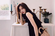 ����ֻҪ��Ը�������gai��ʲô�裿