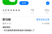 �ٶ���Ϧ��������׻��ô�棿