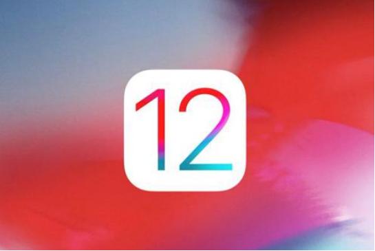 iOS12����Щ�¹���-ƻ��ios12�¹����̵�