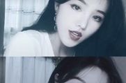 ����������ʯȯ�����죿