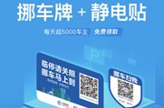 �ӵ�������ôʶ��Ӣ�ģ�