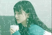 ����ȥ�ɶ���ʲô����