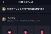 ������������̳���ô�ã�