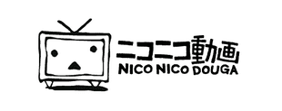 niconico��Ա����Щ��Ȩ-niconico��Ա��Ȩһ