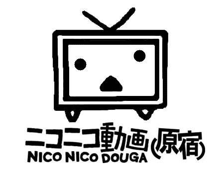 niconico���Ա��Bվ���Ա����Щ��ͬ-Nվ��