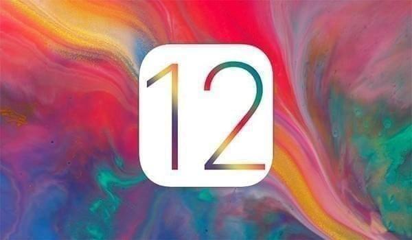 ios12�¹�������Щ-ios12�¹��ܽ���