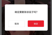 �����Ⱦƿں���ʲô��