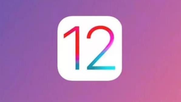 iOS12��ô����-iOS12������������