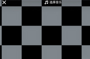 AR������ôʹ�ã�
