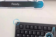 AR������ôȡ���Զ����ģ�