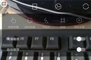 �й�ʽ�ҳ���ô�߿���750��
