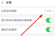 bilibili͸��ͷ����ô���ã�