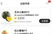 ������ô����ֻ��󶨣�