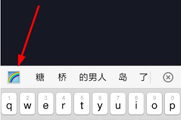 ����K����ô�棿