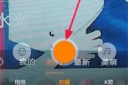 һ����ô����������