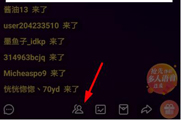 ��ɽС��Ƶֱ����ô���طţ�