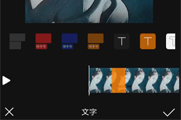 2018�ſ�˫11��ôӮ�ⵥ��