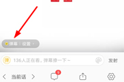 ��������ֵ�����