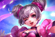 �쿴������ô�رյ�Ļ��