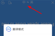 �޶�������ô���ˣ�