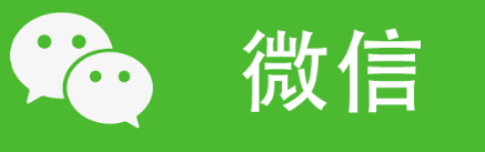 ƻ��appstore崻�����ô����