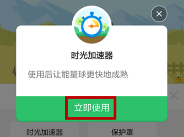 ��û��ϵ���㲻��ץ�������𡱶���ԭ��Ƶ��