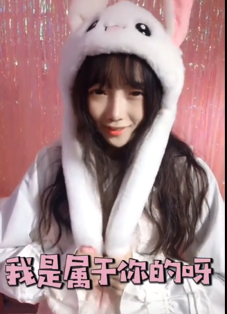 ֧��������������֤��