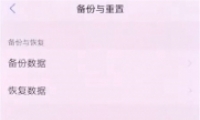 vivo nex˫�����ֻ���ԭ�ֻ����÷����̳�