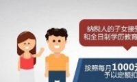 ��������˰��Ů�����걨�����̳�