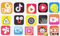 iOS12������Ƶ���ؽݾ���װʹ�ý̳�