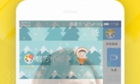��è��̬��ֽapp����QQ��ֽ�����̳�