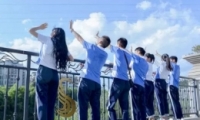 ��������˰app��Ů������Ϣ��дָ��