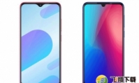 vivo Y93s��vivo Z3�ֻ��Ա�ʵ������