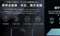 vivo NEX˫�����Ŭ����X�ֻ��Ա�ʵ������
