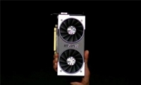 Ӣΰ��RTX2060����ʱ�����