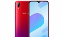 vivo Y93s����۸����ò���