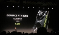Ӣΰ��RTX2060�ۼ����