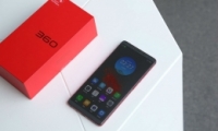 ����Z5s��360N7 Pro�ֻ��Ա�ʵ������