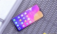 vivo Y93s�ֻ����ʹ������