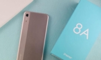 ��ҫ����8a�ֻ����������ַ����̳�
