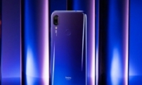 ����Note7�»����ò������