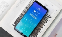 ��ҫv20������A9s�ֻ��Ա�ʵ������