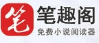 ��Ȥ��app��ɫ����ô����